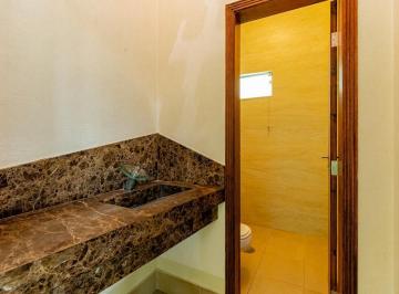 IMG_20260606_025556_000.jpeg · Casa no condomínio Condominio Antares para locação com 4 quartos, sendo 4 suítes, 511m² - cinthiamar