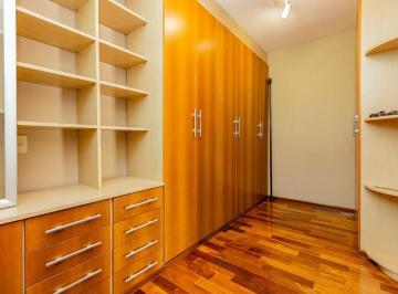IMG_20260605_025514_000.jpeg · Casa no condomínio Condominio Antares para locação com 4 quartos, sendo 4 suítes, 511m² - cinthiamar