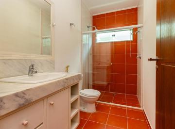 IMG_20260605_185548_000.jpeg · Casa no condomínio Condominio Antares para locação com 4 quartos, sendo 4 suítes, 511m² - cinthiamar