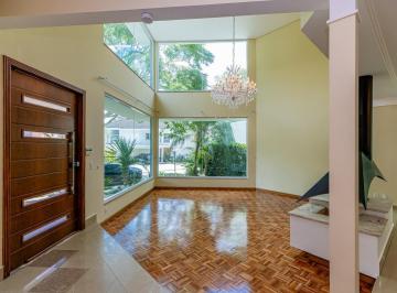 IMG_20260612_105556_000.jpeg · Casa no condomínio Condominio Antares para locação com 4 quartos, sendo 4 suítes, 511m² - cinthiamar