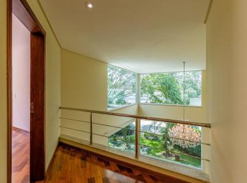 IMG_20260609_105611_000.jpeg · Casa no condomínio Condominio Antares para locação com 4 quartos, sendo 4 suítes, 511m² - cinthiamar