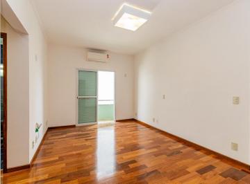 IMG_20260610_185517_000.jpeg · Casa no condomínio Condominio Antares para locação com 4 quartos, sendo 4 suítes, 511m² - cinthiamar