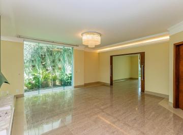 IMG_20260612_185441_000.jpeg · Casa no condomínio Condominio Antares para locação com 4 quartos, sendo 4 suítes, 511m² - cinthiamar