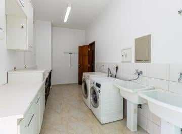 IMG_20260614_185525_000.jpeg · Casa no condomínio Condominio Antares para locação com 4 quartos, sendo 4 suítes, 511m² - cinthiamar
