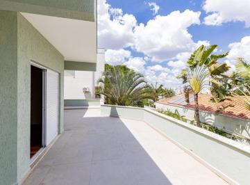 IMG_20260614_105535_000.jpeg · Casa no condomínio Condominio Antares para locação com 4 quartos, sendo 4 suítes, 511m² - cinthiamar