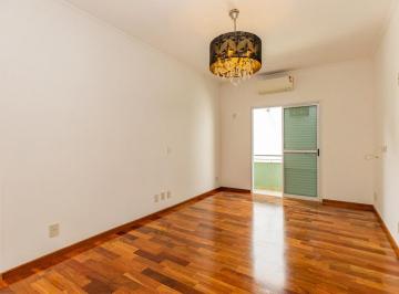 IMG_20260616_185539_000.jpeg · Casa no condomínio Condominio Antares para locação com 4 quartos, sendo 4 suítes, 511m² - cinthiamar