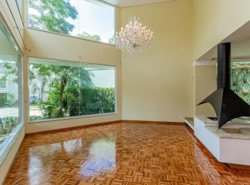 IMG_20260617_025533_000.jpeg · Casa no condomínio Condominio Antares para locação com 4 quartos, sendo 4 suítes, 511m² - cinthiamar