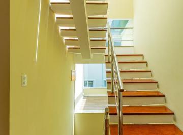 IMG_20260620_062748_000.jpeg · Casa no condomínio Condominio Antares para locação com 4 quartos, sendo 4 suítes, 511m² - cinthiamar