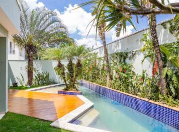 IMG_20260622_001935_000.jpeg · Casa no condomínio Condominio Antares para locação com 4 quartos, sendo 4 suítes, 511m² - cinthiamar