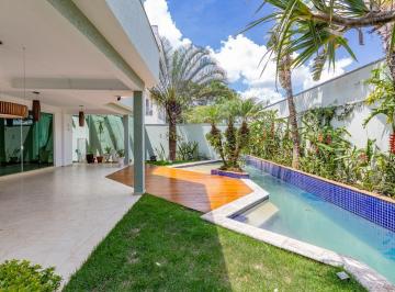 IMG_20260623_001931_000.jpeg · Casa no condomínio Condominio Antares para locação com 4 quartos, sendo 4 suítes, 511m² - cinthiamar