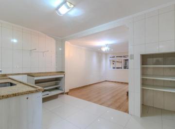 PHOTO_20260608_025757_000.jpeg · Excelente casa para venda em Vila Olímpia com 2 quartos, 120m² - theremaxcollection#TEI75