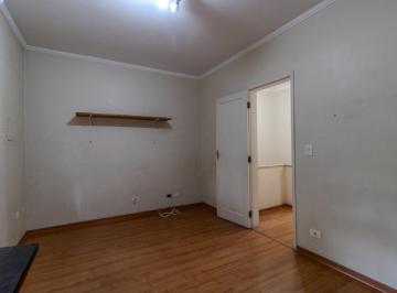 PIC_20260617_025743_000.jpeg · Aconchegante casa para venda em Vila Olímpia com 2 quartos, 120m² - theremaxcollection#TEI75