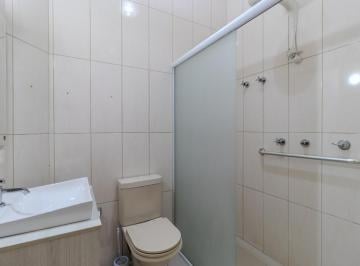 PIC_20260617_185742_000.jpeg · Atraente casa para venda em Vila Olímpia com 2 quartos, 120m² - theremaxcollection#TEI75