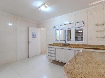 PIC_20260618_183131_000.jpeg · Funcional casa para venda em Vila Olímpia com 2 quartos, 120m² - theremaxcollection#TEI75