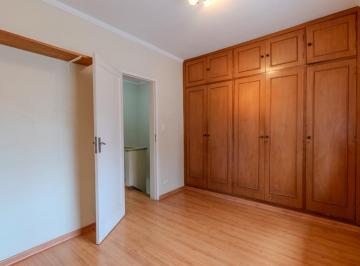 IMG_20260622_002152_000.jpeg · Aconchegante casa para venda em Vila Olímpia com 2 quartos, 120m² - theremaxcollection#TEI75