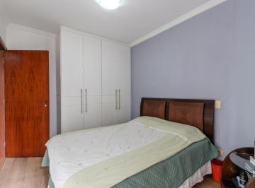 DSC_20260604_105714_000.jpeg · Elegante apartamento para venda em Parque da Mooca com 4 quartos, sendo 1 suíte, 183m² - theremaxcol