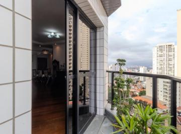 DSC_20260606_105807_000.jpeg · Elegante apartamento para venda em Parque da Mooca com 4 quartos, sendo 1 suíte, 183m² - theremaxcol