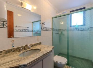 DSC_20260607_185730_000.jpeg · Atraente apartamento para venda em Parque da Mooca com 4 quartos, sendo 1 suíte, 183m² - theremaxcol