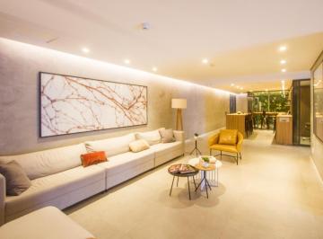 IMG_20260604_105714_000.jpeg · Agradável apartamento para venda em Brooklin com 2 quartos, sendo 1 suíte, 63m² - theremaxcollection