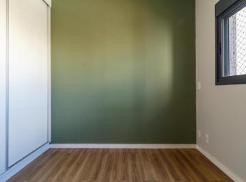 IMG_20260607_105746_000.jpeg · Elegante apartamento para venda em Brooklin com 2 quartos, sendo 1 suíte, 63m² - theremaxcollection#