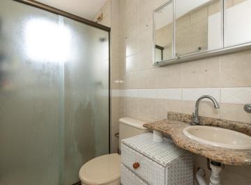 PHOTO_20260609_185720_000.jpeg · Sensacional apartamento para venda em Ipiranga com 2 quartos, 60m² - theremaxcollection#SQP90