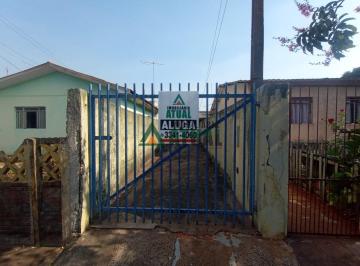 9871115230.jpg · CASA COM 2 QUARTOS NA REGIÃO SUL DE LONDRINA                                                        
