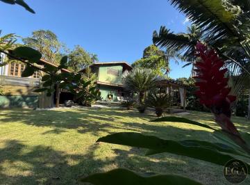 Imagem do Imóvel · Oportunidade incrível no Sertão do Camburi -SP