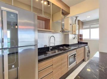 Apartamento de 2 quartos, São Paulo · Apartamento com 2 dormitórios e excelente localização na Lapa