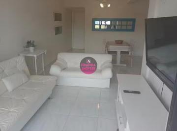 Imagem do Imóvel · Vem ver essa oportunidade que a Imobiliária Franda Imóveis tem para você!