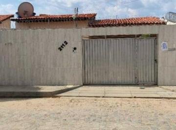 Foto 01 · Casa, Irapuá II, Floriano, PI