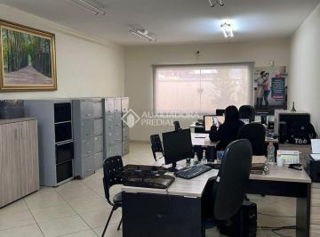 Comercial · 38m² · Sala/Conjunto no bairro Vila Nogueira