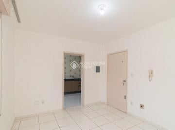 820019-ERico Verissimo-731-308 (2) · Apartamento 2 quarto(s), no bairro Menino Deus