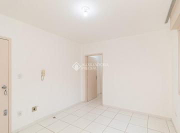 820019-ERico Verissimo-731-308 (3) · Apartamento 2 quarto(s), no bairro Menino Deus