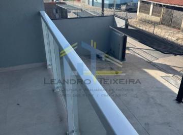 Apartamento · 67m² · 2 Quartos · 1 Vaga · Apartamento à Venda em Bragança Paulista ? Conforto, Segurança e Excelente Local