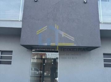 Apartamento · 67m² · 2 Quartos · 1 Vaga · Apartamento à Venda em Bragança Paulista ? Conforto, Segurança e Excelente Local