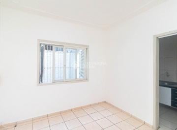 820210-Rua José do Patrocínio-1136-5 (1) · Apartamento 1 dormitório, no bairro Cidade Baixa