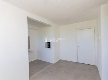 711200-Três de Outubro-15-904-BL-1 (2) · Locação.