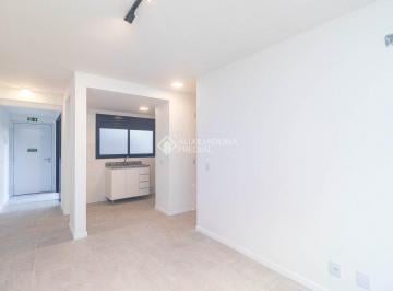 Apartamento · 87m² · 1 Quarto · Apartamento Garden 1 quarto(s), no bairro Cidade Baixa
