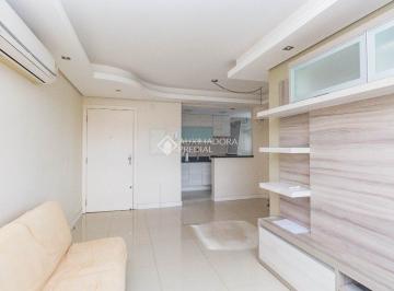 Apartamento · 70m² · 3 Quartos · Apartamento 3 quarto(s), no bairro Vila Ipiranga