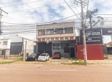770986-Rua-Dona Margarida-731 (2) · Depósito para Locação no Bairro Navegantes Porto Alegre