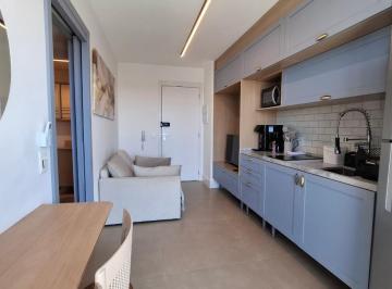 63035bd1-7795-49b5-99ee-05494766004f · Imperdível studio para venda em Campo Belo com 1 quarto, 30m²