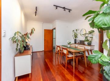 1dd64512-7838-42d4-8d64-c41e8ea3accd · Sensacional apartamento para venda em Vila Mascote com 2 quartos, 80m²