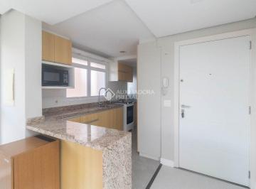 Apartamento · 103m² · 3 Quartos · 2 Vagas · Apartamento 3 quarto(s), no bairro Petrópolis