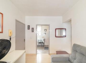 819084-TRAVESSA ESCOBAR-554-408-BL G4 (3) · Apartamento 2 quarto(s), no bairro Camaquã