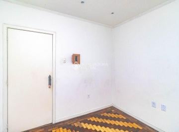 818587-Rua Duque de Caxias-1561-23 (1) · Apartamento 2 quarto(s), no bairro Centro Histórico