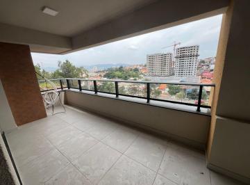 Apartamento de 3 quartos, Jundiaí · APARTAMENTO A VENDA CONDOMINIO ODEON EM JUNDIAI