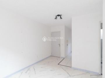 791646-Cristiano Kraemer-2021-402-BL 13 (4) · Apartamento 2 quarto(s), no bairro Vila Nova