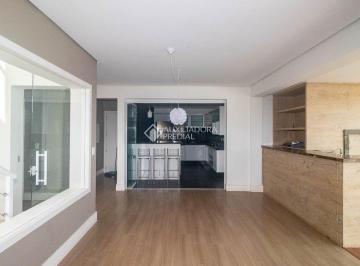 Apartamento · 119m² · 3 Quartos · Apartamento 3 quarto(s), no bairro Jardim Botânico