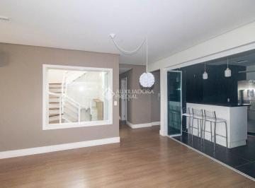 Apartamento · 119m² · 3 Quartos · 2 Vagas · Apartamento 3 quarto(s),2 vagas coberta no bairro Jardim Botânico