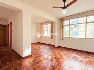 imovel-676241-33 · Apartamento 2 quarto(s), no bairro Medianeira